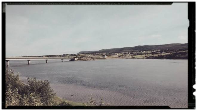 10351960_10154498991615618_8168050687926928469_n