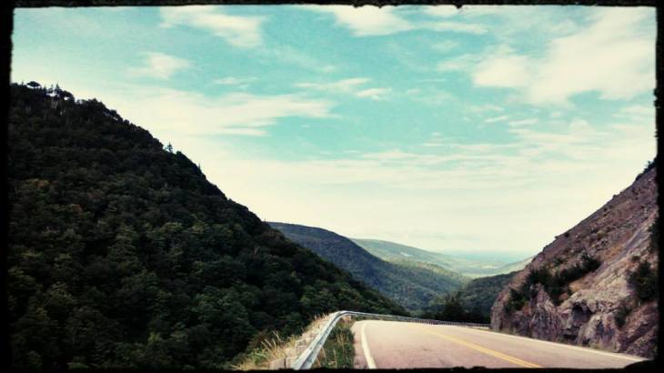 10351960_10154498996480618_2635329225455279502_n