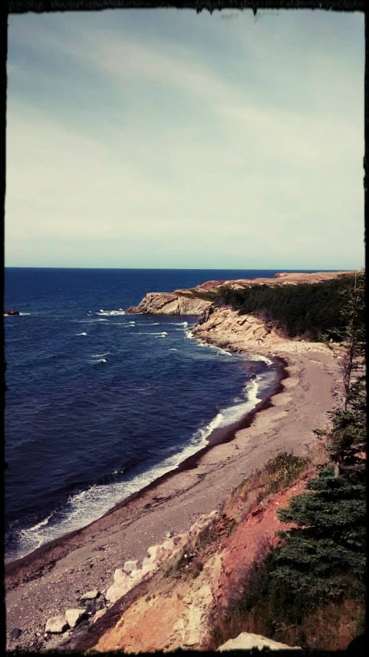 10541814_10154498994165618_6989843522987764326_n