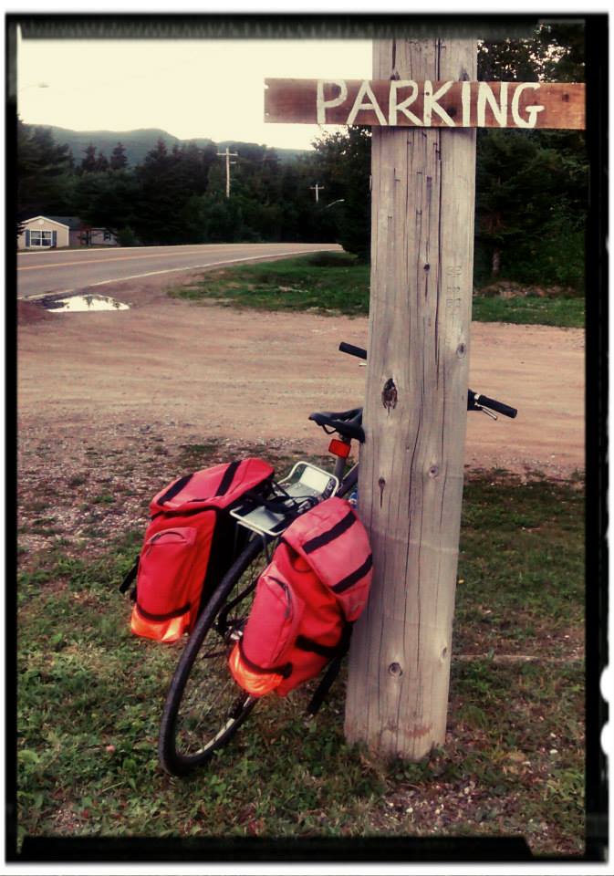 10624733_10154499011050618_3212370182057391550_n