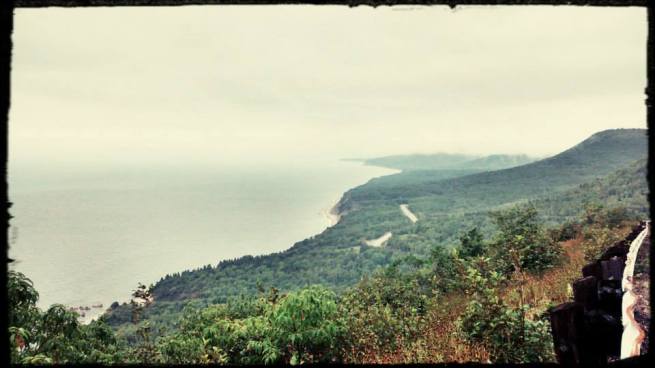 10685325_10154499012635618_8492772588552764474_n