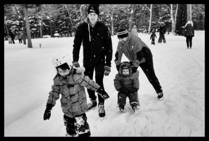 10933991_10155056890045618_3981700365760867580_n