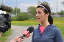 11174201_716262648519701_6324684138626664028_o