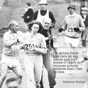 11698689_10155713471625618_4083835141329087344_n