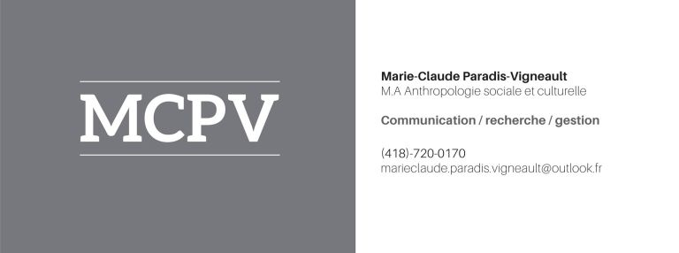 12027333_10156067922050618_8362241995161876608_o