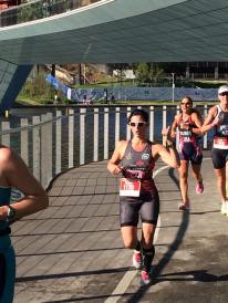 12112300_10206263490939883_2353160491112695240_n