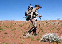 Sarah_Marquis_node_full_image_2