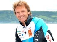 0674ddf4-0c82-451a-9c99-1d40f58e3f17_JDX-NO-RATIO_WEB