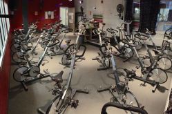 12319658_1711821325716271_1567526074_n