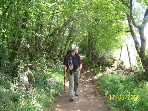 1929694_61430975617_6947_n