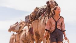 996324-2ba89a16-eebc-11e2-af7f-ad8cecfd760b