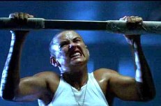 article-2002774-0C873E6B00000578-2_468x308