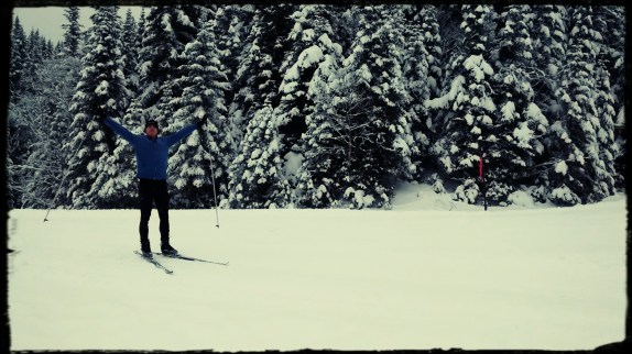 parc montmorency 025