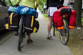 259211_10150642506395618_5146917_o