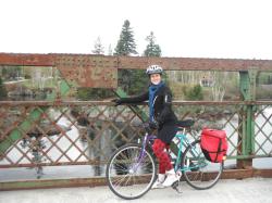 967018_10152768467420618_928101323_o