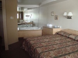 247450_10150638680430618_709120_n