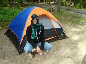 251309_10150638701215618_4191555_n