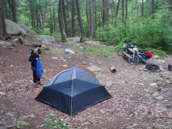 251709_10150638926380618_4418726_n