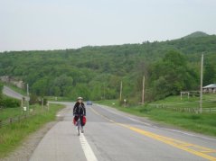 252892_10150638924105618_6884866_n