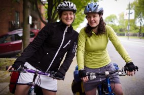 257206_10150642506285618_755549_o