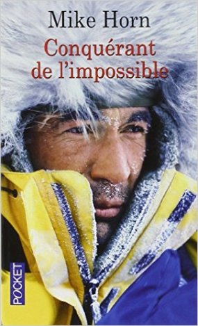 51j-4fB7aUL._SX301_BO1,204,203,200_