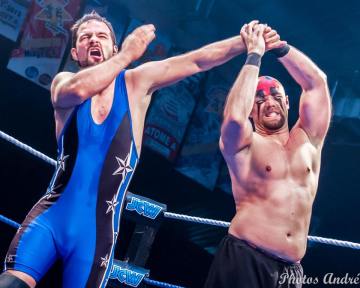 10406742_917517778292080_832343797389835604_n