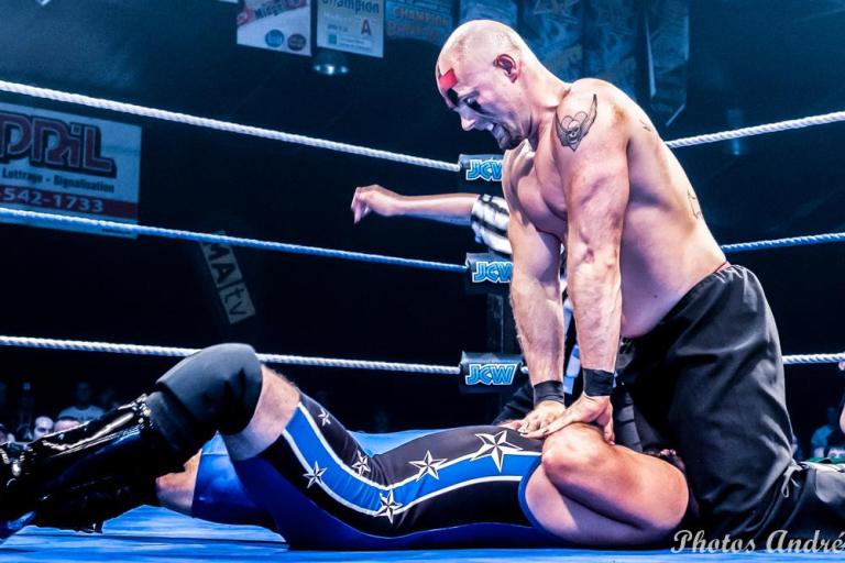 11222221_917518161625375_3547584317930142874_o