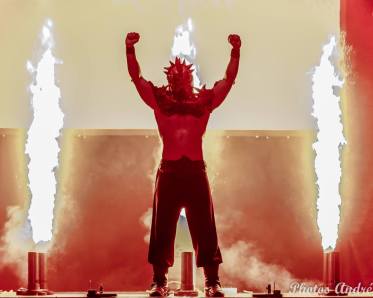 1625624_917517708292087_1044396275006647763_n