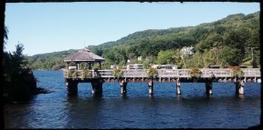 Hatley-Megantic-Mtl 002