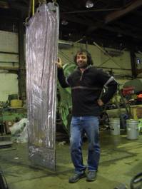 13187743_10154188641727458_1171917497_n