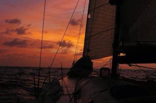 13187844_10154190038217458_948222142_n