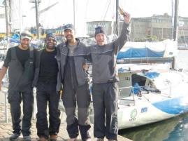 13220024_10154188642717458_1212945109_n