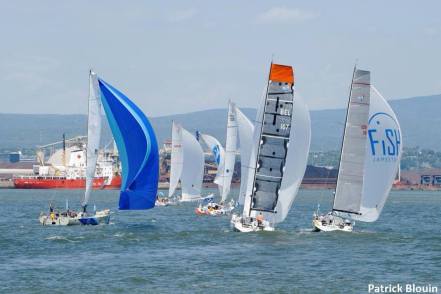 13225036_10154190038777458_1878102711_o