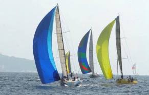 13235909_10154188642587458_189371890_n