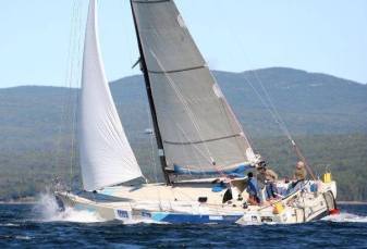 13236100_10154188642547458_844451352_n