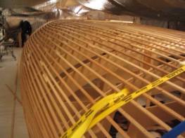 13236118_10154188641942458_349478797_n