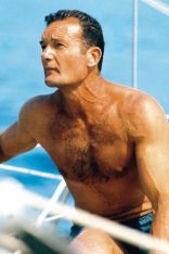 dedca0e82c3e39663efa6d2e72e6bd05