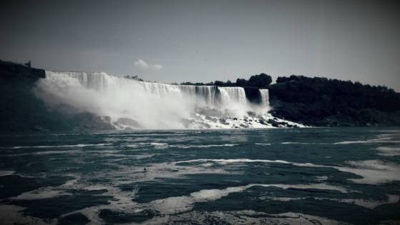 10441206_10154237328815618_3991803337222943097_n