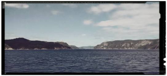 10568829_10154371996660618_5217519974498710332_n