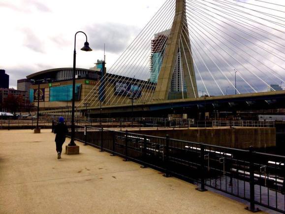 12472292_1061633107233884_4082388893611228322_n