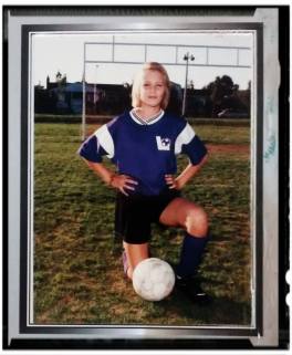 12474083_10156331488060618_8793113304675288313_o