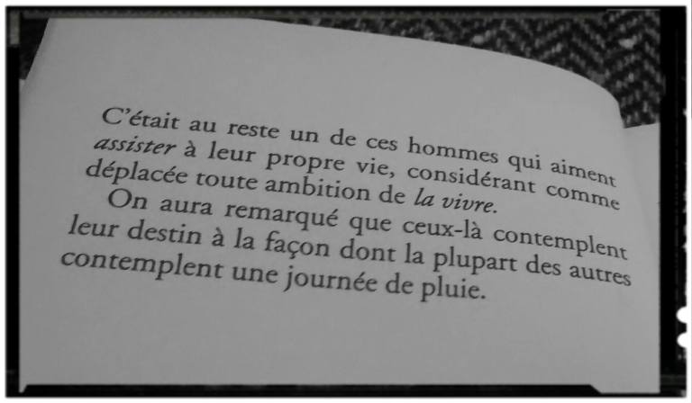 13301417_1099747136755814_2064250103174903920_o