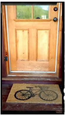 13304994_10156847893675618_3741378115827026929_o