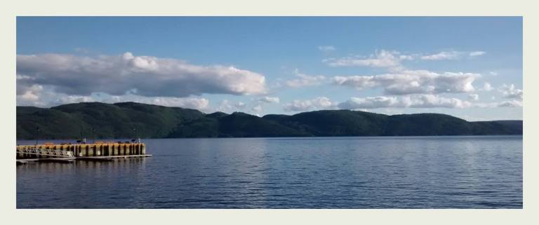 13503011_10156959582850618_4221459392011318618_o