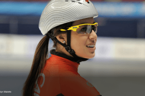 12705725_1046167915436040_7858773241729565821_n