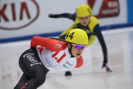 12717705_1045565562162942_6962354448047267848_n