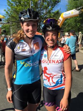 13450313_1129219897130841_8942483907896362241_n