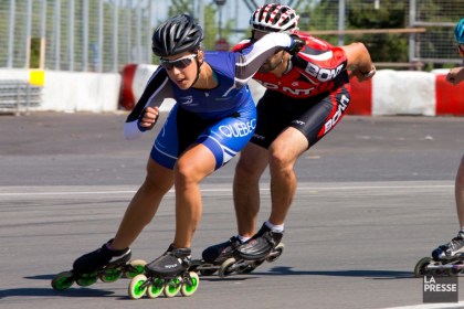 881651-patineuse-vitesse-valerie-maltais-lors