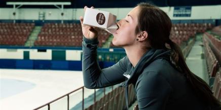 Infopresse-Laitchoco-01_1412344930