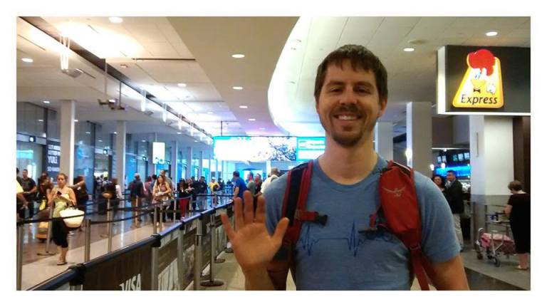 13700024_10157053136190618_1667896889198591857_n